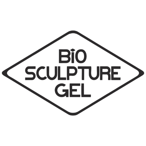 bio sculpture gel