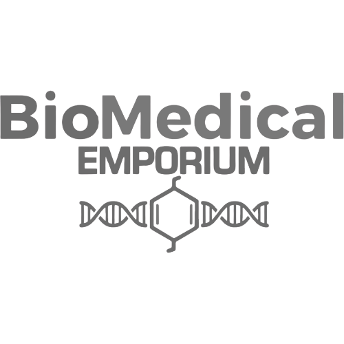 biomedical