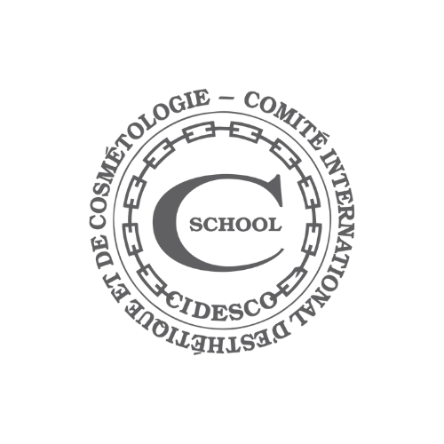 c school