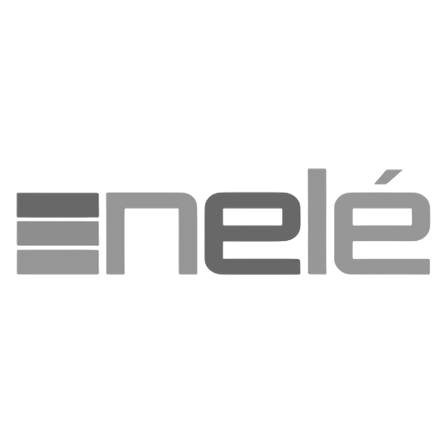 enele