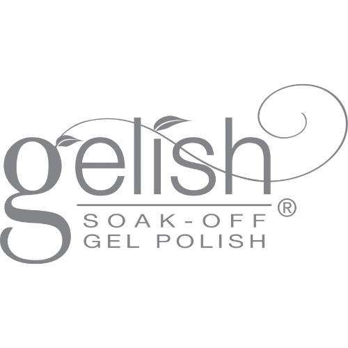 gelish