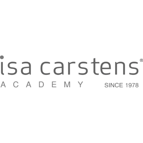 isa carstens