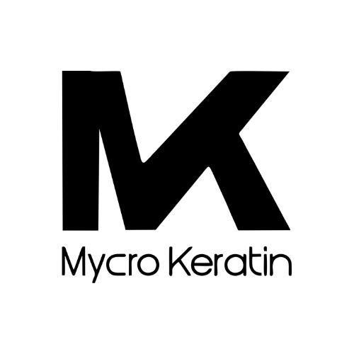 mycro keratin