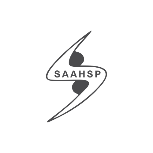saahsp